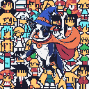 inscription 4b4a4c0792c5a7da6e3c880a6ff1a32570748c6bc8d7b8209e06236a9c9af4a8i0