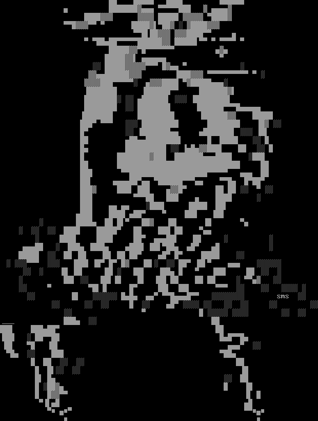 inscription 4b63e7a6ef64c009e58a80781797fd1fac733fda96f506f8f51fc09ac2549e0ci0