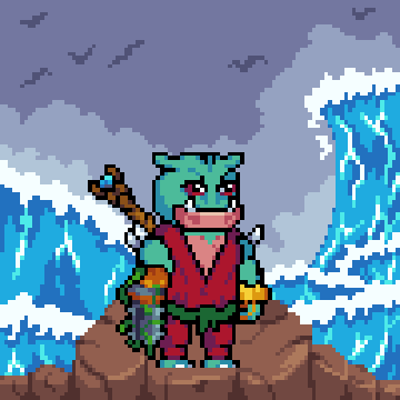 inscription 4b73d6dac681b0df9d0c0ab5d97e8e0001a400841c318790655b0a2b9ffc71f7i0