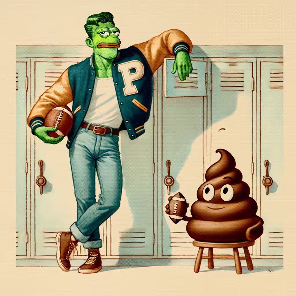 inscription 4b85677036682a8df7e11f3e98472f64f1814a4f43bf0e3228f0693c3745130fi1