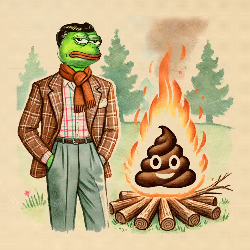 inscription 4b85677036682a8df7e11f3e98472f64f1814a4f43bf0e3228f0693c3745130fi4