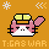 inscription 4ba4d47021e1a9304c2b6b9cceb4d7efd9485e1f8b7cde55bc59f387a5bf2efdi0