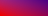inscription 4bc904f2d2854741a4ee1d1df9e0fac48aea515d32cf8333e6c9c6e1e965df8ci0