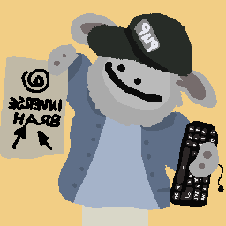 inscription 4bd20b112cf322afd9cd40fc79f032e3b18f8d88534e359b27b8f7c5d6f5ce30i0