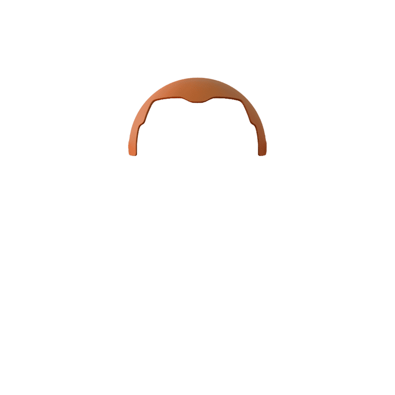 inscription 4bd709d21fb2a34384177ec3cd688016df43bd610e4ff32d153e62294c8c0172i0