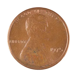 inscription 4c078af90abbff4d5753c405fd64bef21b9533ee2bfdd9b6513d22b2470c62b5i2