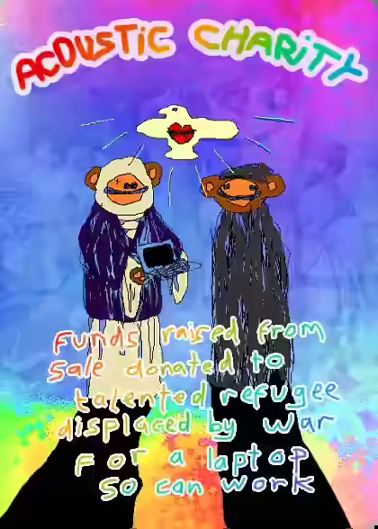 inscription 4c1bdbb67a4d43c1aa7bd646479fcce862f9acf3fc3645b6d60f2784fd2bd7b1i10