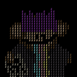 inscription 4c1eac24327ae7b4bef8d8f604527e3e775522d4fdad1cf9a1840ea2845367b9i0