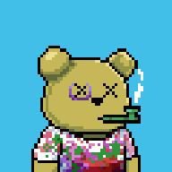 inscription 4c2ee42b3867e356912582bc4ecb82b89819c9466be748cc5e58737c8a9d4a62i0