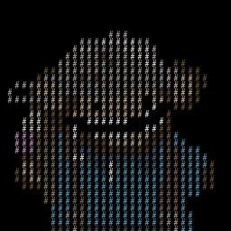 inscription 4c2fd7d3a9d983b76411dbb8432b796152cc85d236532f0cb000d69ac3f5e413i0