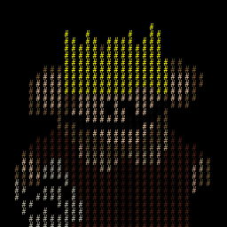 inscription 4c376a91dca6a220b06a563202775bc5890a022bfc555771d723627c1ceaec7ei0