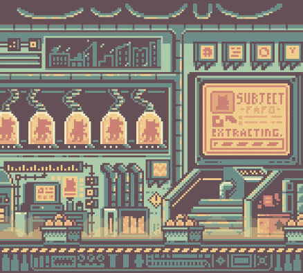 inscription 4c489d02aea6c8746d0c74832d0e2933a64f085d6ff8373ba261835b186012a3i25