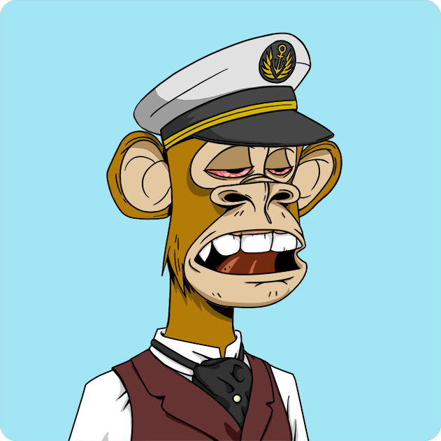 inscription 4c5fda65d5331fd5010abeb000a12485ba558f13c2cdf270f5a6ef90b2ea177ei0