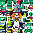 inscription 4c6d2d594c855ca24904b30ba7ad178706b03cce3d2f9ceb661b69201e8f853ci0