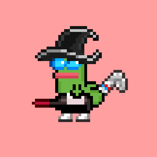 inscription 4c8704addc522da253c702ad191c7219679c67b12b49fa41a12f0a1c639e16c9i0