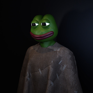 inscription 4cdcbccdacea026ff04068c919d96d391f25fe9c7aee7067c7548e680a635709i0