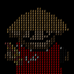 inscription 4cee2ec99c9e60913a374d0a5f94b863cf85d2faaf47d407df26367b8dc43578i0