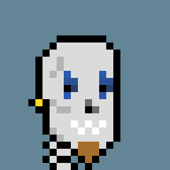 inscription 4cf4f01f527bd40e10c8c7c77f035704f2a470a40d3e6e7f90de019d5dde9301i0