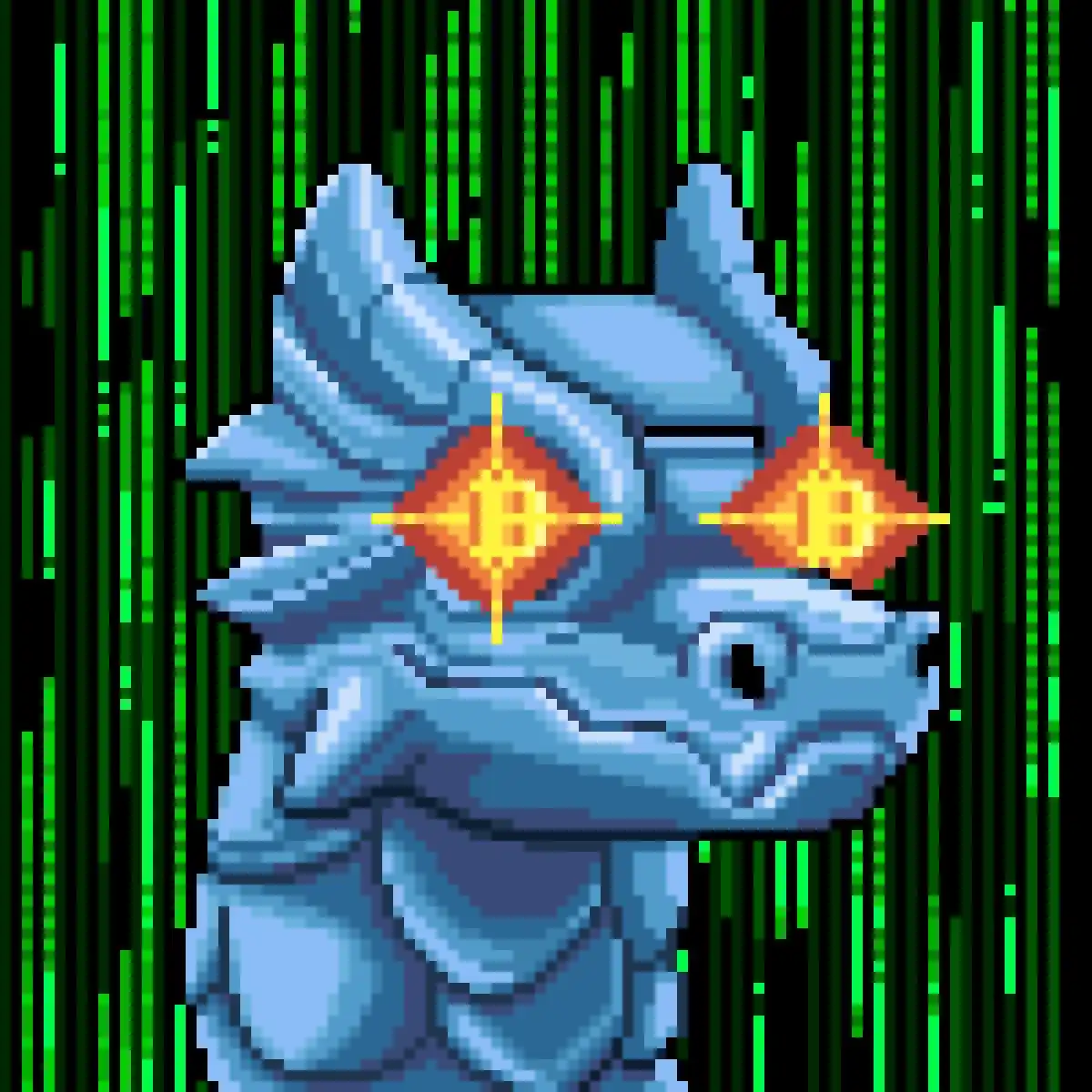 inscription 4cfcb004b3d5723c3524deeea4f24e749ecf632ce175d3823e84142893b9dbeai0