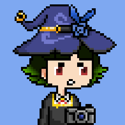 inscription 4d1deeed98986907e2e76b336a776c8cb5a48c64849dac3f07c98c15b3bcc5dfi0