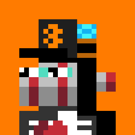 inscription 4d2a92a435c4527392fcac940797ea90a9f95ffa479c5e62384453fdcf06c154i0