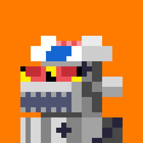 inscription 4d2a96356847a51facddb0c058e62c0c864f7615e847d082d0a827fb2b9da3f3i0