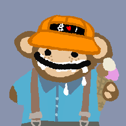 inscription 4d311d30598f94b52381f03bd848f54266d6d2e146ae32962db49adbe090394ai0