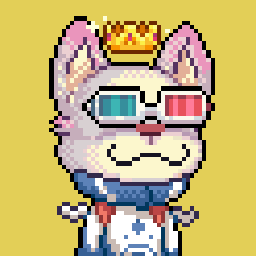 inscription 4d31428343dfde4f558974818402a431dbadf2a4dcf364aab84e92fd9e3b196bi0