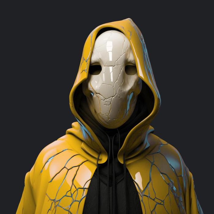 inscription 4d3b86b90c6886e9f2248abc5afdc604235d3e9c55f1a7188d3375ff17417662i0