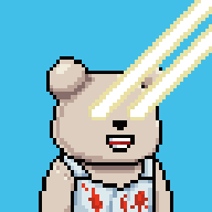 inscription 4d509431aa6027a0fa007a7c9858cb7943f993a4756799fff01dcf34c5d970cei0