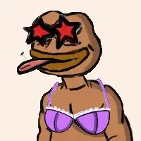 inscription 4d53ddb8941bbdc218f098c3e550b2712c0f3b6f2682f1a4550429a2403442a1i0