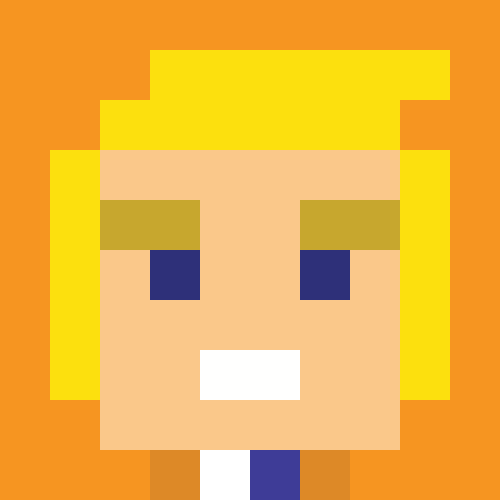 inscription 4d669e39e2dbbb5368888e48a68eab2869953e4eb6c50f72902ed005286817f8i0