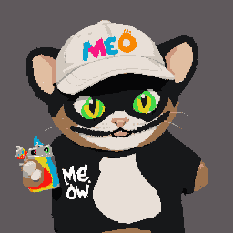 inscription 4d6a731e9070893d468bd34cae3a59fccbf71c581120d344a7180078a88f5296i0