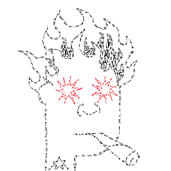 inscription 4d6e5c6128f91629aae85fded99cef5115685e326f655a13e3987d548fd4e869i0