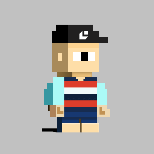 inscription 4d914deb969a6dc6b24870a28d9d50861a94e946393fc8c3c18ccbb6eb6cc942i0