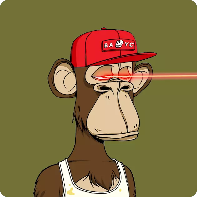 inscription 4da40c8abce53e03fad47070d014317aaace341ceb1dc53d5222802e689a8c35i0