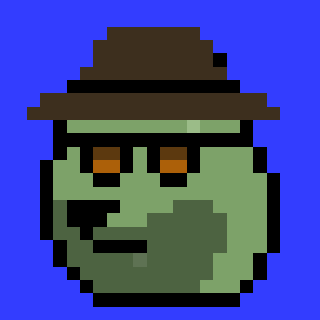 inscription 4daa54f80f4b82218e00eb4571d557667da52b8d0f3278ea517c6222fa8cd0e0i0