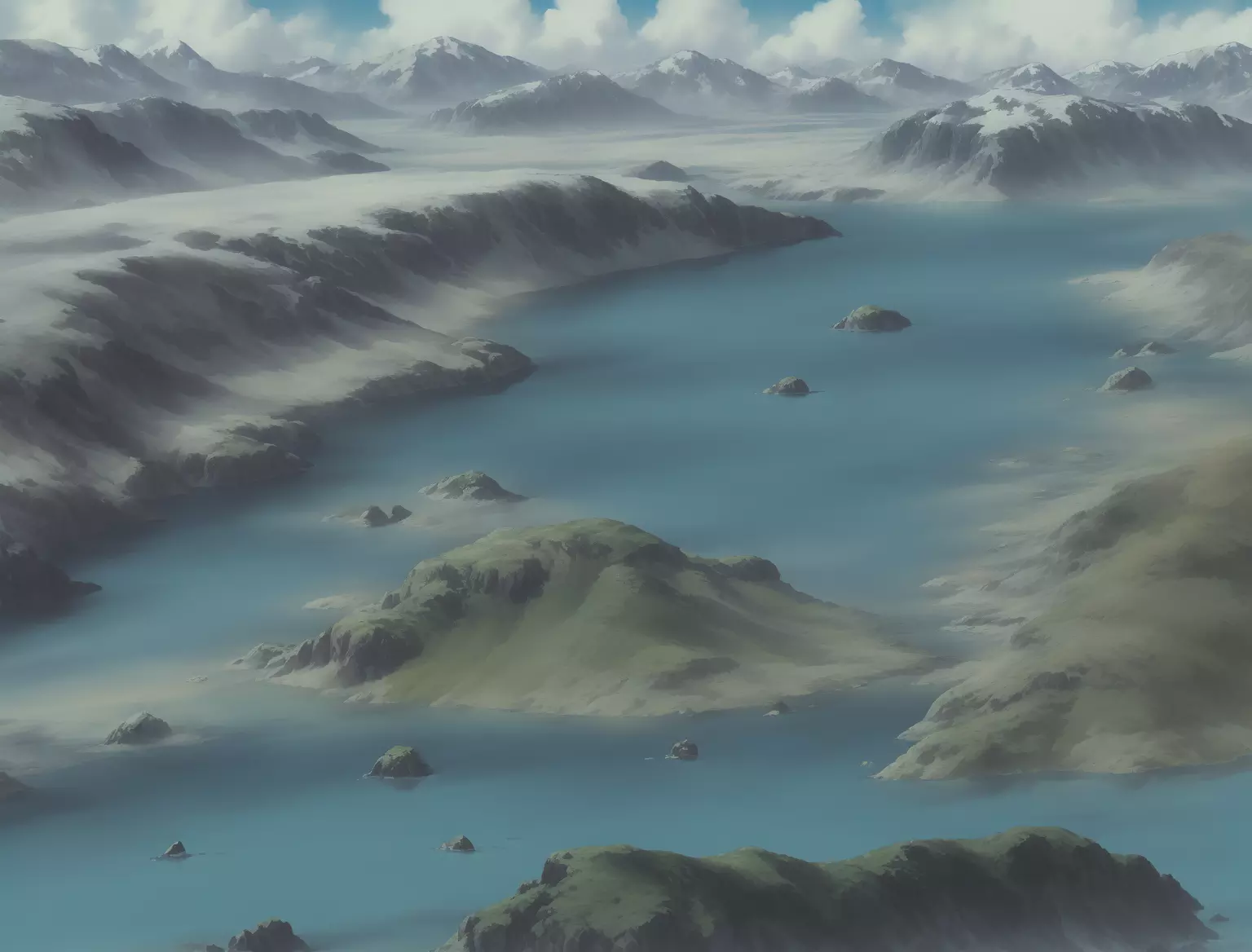 inscription 4dab37dd90802059591277aace3871f09f2455d908120e8aec5b0034ae0fd787i0