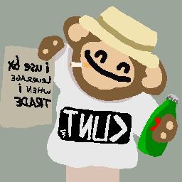 inscription 4db47bc1fa995fb8f037960eff504260f08917ca3dd86fcf166e41c2815de562i0