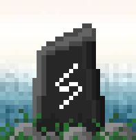 inscription 4e0acc108f8719031090b33062a5dabbf96cfa1b1ff3c445f858aaaf0f1a8f58i0