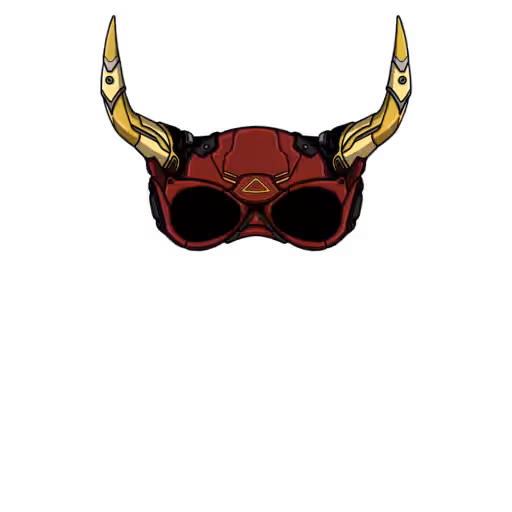 inscription 4e22dd3a236c361da68f3d28c76be4623784fd3c7eae28c22e51f9ded22c94abi5