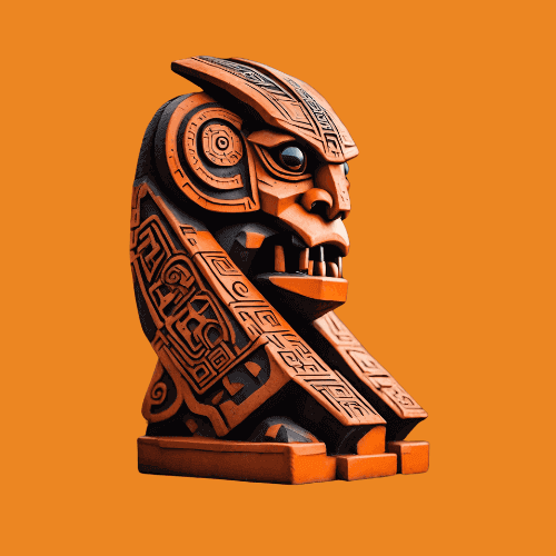 inscription 4e393fff274b4ba120aa3748169b88c95546032231c88b8fb8924a21db6fd70ei0