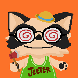 inscription 4e5571bde1af170125b40a8a525b5d8c169f062fe2c49e0d9f3fcb140e50b543i0