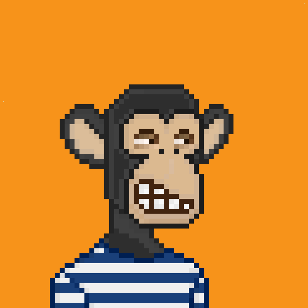 inscription 4e572d8fab07af21d89d82f55d7870719ec6be9b88e053b329f0bf15fb3c127ci0