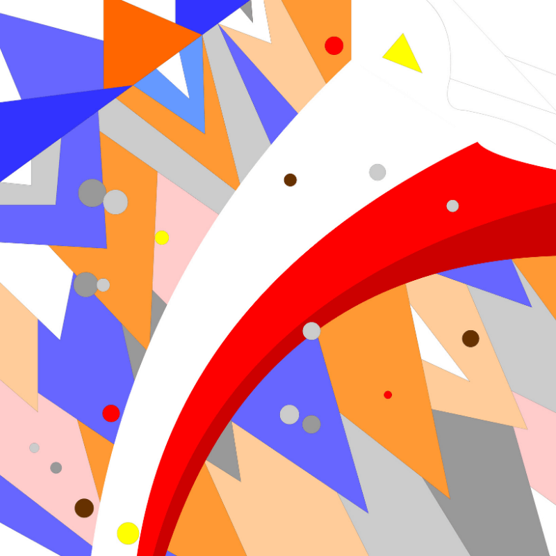 inscription 4e77e523afd9f9ab906ed0d02a9afb1df8c034cee96eed7671c1816dd8873d38i0