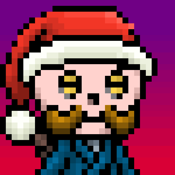 inscription 4e84ddfc66b1c46e50a06b7d0a6839fea56bc06dda24b6d8d3772fc7494a14dci0