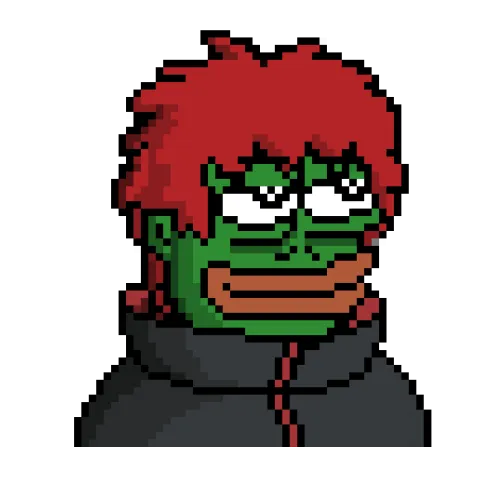 inscription 4ec3f2a4ad537835fa8f95653cd3918291283854ae051932130e8f5b728791dfi0