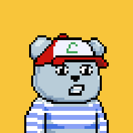 inscription 4ed2fe08a7311145563fa0daa851ba8c3e1b73e4cd94d23c3e750eab19af85cci0