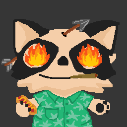 inscription 4efcd19223ef85b434216c06be59fad6fc3c3c4e37213cef1de274df8ab12883i0