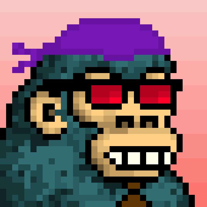 inscription 4f1037139bdd9c570d63732bac153411b16d748c02882828f84ce5832871f843i0